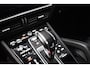 Porsche Cayenne Coupé 3.0 E-Hybrid 462pk SportDesign | Pano | ACC | Matrix PDLS+ | 360 Camera | 22'' Wielen | Luchtvering | Bose |