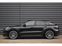 Porsche Cayenne Coupé 3.0 E-Hybrid 462pk SportDesign | Pano | ACC | Matrix PDLS+ | 360 Camera | 22'' Wielen | Luchtvering | Bose |