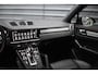 Porsche Cayenne Coupé 3.0 E-Hybrid 462pk SportDesign | Pano | ACC | Matrix PDLS+ | 360 Camera | 22'' Wielen | Luchtvering | Bose |