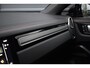 Porsche Cayenne Coupé 3.0 E-Hybrid 462pk SportDesign | Pano | ACC | Matrix PDLS+ | 360 Camera | 22'' Wielen | Luchtvering | Bose |