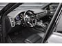 Porsche Cayenne Coupé 3.0 E-Hybrid 462pk SportDesign | Pano | ACC | Matrix PDLS+ | 360 Camera | 22'' Wielen | Luchtvering | Bose |