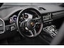 Porsche Cayenne Coupé 3.0 E-Hybrid 462pk SportDesign | Pano | ACC | Matrix PDLS+ | 360 Camera | 22'' Wielen | Luchtvering | Bose |