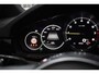 Porsche Cayenne Coupé 3.0 E-Hybrid 462pk SportDesign | Pano | ACC | Matrix PDLS+ | 360 Camera | 22'' Wielen | Luchtvering | Bose |