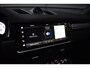 Porsche Cayenne Coupé 3.0 E-Hybrid 462pk SportDesign | Pano | ACC | Matrix PDLS+ | 360 Camera | 22'' Wielen | Luchtvering | Bose |