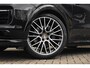 Porsche Cayenne Coupé 3.0 E-Hybrid 462pk SportDesign | Pano | ACC | Matrix PDLS+ | 360 Camera | 22'' Wielen | Luchtvering | Bose |