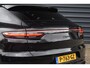 Porsche Cayenne Coupé 3.0 E-Hybrid 462pk SportDesign | Pano | ACC | Matrix PDLS+ | 360 Camera | 22'' Wielen | Luchtvering | Bose |
