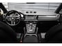 Porsche Cayenne Coupé 3.0 E-Hybrid 462pk SportDesign | Pano | ACC | Matrix PDLS+ | 360 Camera | 22'' Wielen | Luchtvering | Bose |