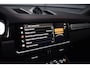 Porsche Cayenne Coupé 3.0 E-Hybrid 462pk SportDesign | Pano | ACC | Matrix PDLS+ | 360 Camera | 22'' Wielen | Luchtvering | Bose |