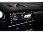 Porsche Cayenne Coupé 3.0 E-Hybrid 462pk SportDesign | Pano | ACC | Matrix PDLS+ | 360 Camera | 22'' Wielen | Luchtvering | Bose |