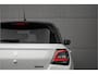 Suzuki Swift 1.2 Style Smart Hybrid Automaat ACC Camera Stoelverw