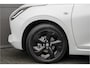 Suzuki Swift 1.2 Style Smart Hybrid Automaat ACC Camera Stoelverw