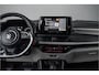 Suzuki Swift 1.2 Style Smart Hybrid Automaat ACC Camera Stoelverw