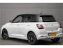 Suzuki Swift 1.2 Style Smart Hybrid Automaat ACC Camera Stoelverw