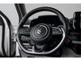 Suzuki Swift 1.2 Style Smart Hybrid Automaat ACC Camera Stoelverw