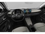 Fiat 600 1.2 Hybrid La Prima Carplay, Leder Komt binnen eind december