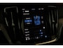 Volvo V60 T6 PLUG-IN HYBRID PLUS DARK -PANO.DAK|HARMAN/KARDON|360°CAM|BLIS|TREKHAAK