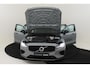 Volvo V60 T6 PLUG-IN HYBRID PLUS DARK -PANO.DAK|HARMAN/KARDON|360°CAM|BLIS|TREKHAAK