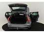 Volvo V60 T6 PLUG-IN HYBRID PLUS DARK -PANO.DAK|HARMAN/KARDON|360°CAM|BLIS|TREKHAAK