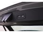 Volvo V60 T6 PLUG-IN HYBRID PLUS DARK -PANO.DAK|HARMAN/KARDON|360°CAM|BLIS|TREKHAAK