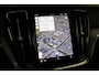 Volvo V60 T6 PLUG-IN HYBRID PLUS DARK -PANO.DAK|HARMAN/KARDON|360°CAM|BLIS|TREKHAAK