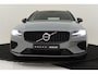 Volvo V60 T6 PLUG-IN HYBRID PLUS DARK -PANO.DAK|HARMAN/KARDON|360°CAM|BLIS|TREKHAAK