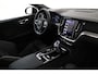 Volvo V60 T6 PLUG-IN HYBRID PLUS DARK -PANO.DAK|HARMAN/KARDON|360°CAM|BLIS|TREKHAAK