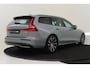 Volvo V60 T6 PLUG-IN HYBRID PLUS DARK -PANO.DAK|HARMAN/KARDON|360°CAM|BLIS|TREKHAAK