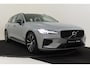 Volvo V60 T6 PLUG-IN HYBRID PLUS DARK -PANO.DAK|HARMAN/KARDON|360°CAM|BLIS|TREKHAAK