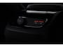 Volvo V60 T6 PLUG-IN HYBRID PLUS DARK -PANO.DAK|HARMAN/KARDON|360°CAM|BLIS|TREKHAAK