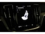Volvo V60 T6 PLUG-IN HYBRID PLUS DARK -PANO.DAK|HARMAN/KARDON|360°CAM|BLIS|TREKHAAK
