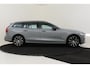Volvo V60 T6 PLUG-IN HYBRID PLUS DARK -PANO.DAK|HARMAN/KARDON|360°CAM|BLIS|TREKHAAK