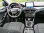 Ford Focus 1.0 EcoBoost Hybrid Active Business | WINTERPACK | CARPLAY | CAMERA |