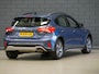 Ford Focus 1.0 EcoBoost Hybrid Active Business | WINTERPACK | CARPLAY | CAMERA |