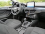 Ford Focus 1.0 EcoBoost Hybrid Active Business | WINTERPACK | CARPLAY | CAMERA |