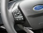 Ford Focus 1.0 EcoBoost Hybrid Active Business | WINTERPACK | CARPLAY | CAMERA |