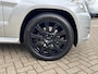 Mercedes-Benz GLK 220 CDI 4-MATIC AUTOMAAT BNSCLASS NAVI LEER PDC LMV