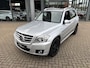 Mercedes-Benz GLK 220 CDI 4-MATIC AUTOMAAT BNSCLASS NAVI LEER PDC LMV