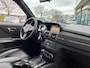 Mercedes-Benz GLK 220 CDI 4-MATIC AUTOMAAT BNSCLASS NAVI LEER PDC LMV