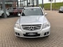 Mercedes-Benz GLK 220 CDI 4-MATIC AUTOMAAT BNSCLASS NAVI LEER PDC LMV