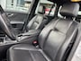 Mercedes-Benz GLK 220 CDI 4-MATIC AUTOMAAT BNSCLASS NAVI LEER PDC LMV