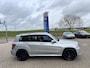 Mercedes-Benz GLK 220 CDI 4-MATIC AUTOMAAT BNSCLASS NAVI LEER PDC LMV