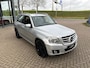 Mercedes-Benz GLK 220 CDI 4-MATIC AUTOMAAT BNSCLASS NAVI LEER PDC LMV