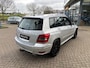Mercedes-Benz GLK 220 CDI 4-MATIC AUTOMAAT BNSCLASS NAVI LEER PDC LMV