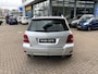 Mercedes-Benz GLK 220 CDI 4-MATIC AUTOMAAT BNSCLASS NAVI LEER PDC LMV