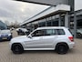 Mercedes-Benz GLK 220 CDI 4-MATIC AUTOMAAT BNSCLASS NAVI LEER PDC LMV