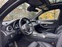 Mercedes-Benz GLC Coupe 220d 4MATIC Premium Plus Burmester 360 Pano
