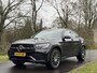 Mercedes-Benz GLC Coupe 220d 4MATIC Premium Plus Burmester 360 Pano