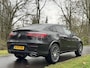 Mercedes-Benz GLC Coupe 220d 4MATIC Premium Plus Burmester 360 Pano
