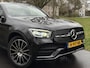 Mercedes-Benz GLC Coupe 220d 4MATIC Premium Plus Burmester 360 Pano