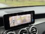 Mercedes-Benz GLC Coupe 220d 4MATIC Premium Plus Burmester 360 Pano